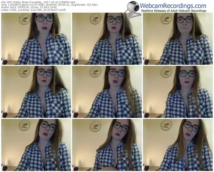 myfreecams-scarlety_-webcam-show-02_22_2017-23_08_55