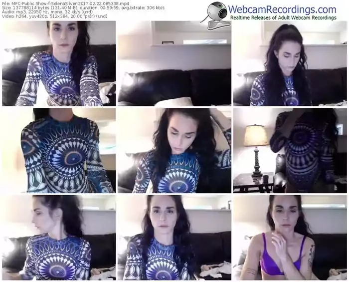 myfreecams-selenasilver-webcam-show-02_22_2017-08_53_38