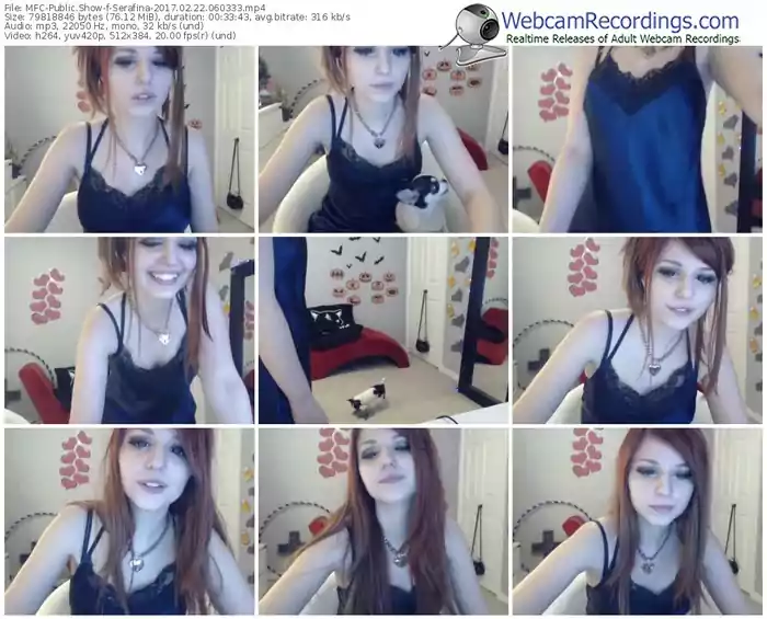 myfreecams-serafina-webcam-show-02_22_2017-06_03_33
