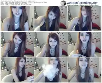 myfreecams-serafina-webcam-show-02_22_2017-08_28_38