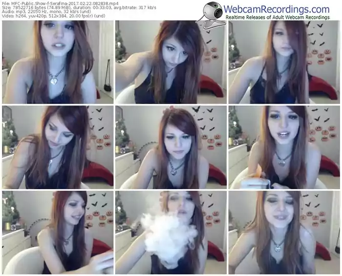 myfreecams-serafina-webcam-show-02_22_2017-08_28_38