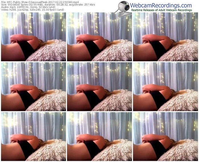 myfreecams-sexxxualpeek-webcam-show-02_22_2017-15_03_40