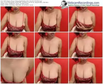 myfreecams-sexydarkboobs-webcam-show-02_22_2017-10_23_40