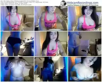 myfreecams-shintoxicated-webcam-show-02_22_2017-03_58_31