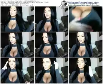 myfreecams-sophiastarr-webcam-show-02_22_2017-21_48_58