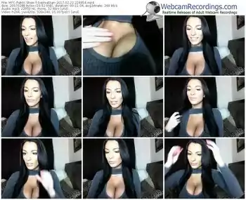 myfreecams-sophiastarr-webcam-show-02_22_2017-22_48_54