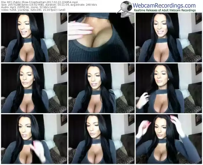 myfreecams-sophiastarr-webcam-show-02_22_2017-22_48_54