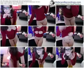 myfreecams-sphenoids-webcam-show-02_22_2017-04_18_33