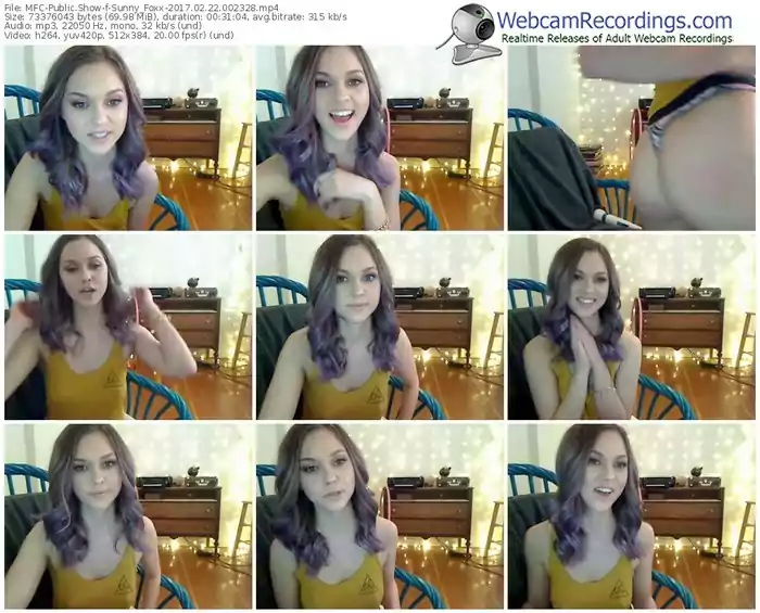 myfreecams-sunny_foxx-webcam-show-02_22_2017-00_23_28