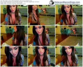 myfreecams-tattgoddess-webcam-show-02_22_2017-20_08_53