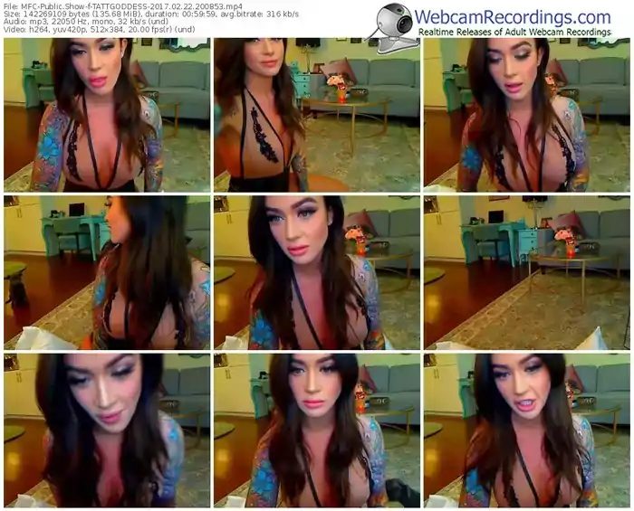 myfreecams-tattgoddess-webcam-show-02_22_2017-20_08_53