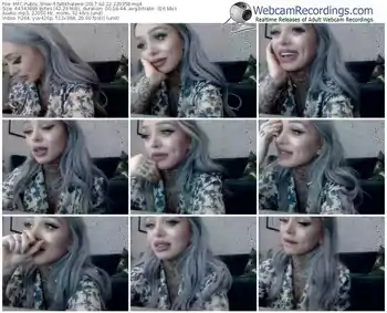myfreecams-tattkhaleesi-webcam-show-02_22_2017-22_03_58