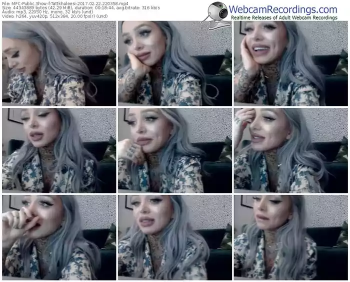 myfreecams-tattkhaleesi-webcam-show-02_22_2017-22_03_58