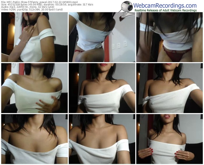 myfreecams-tifanny_powel-webcam-show-02_22_2017-04_58_33