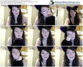 myfreecams-tiggerrosey-webcam-show-02_22_2017-04_33_32