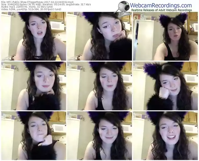 myfreecams-tiggerrosey-webcam-show-02_22_2017-04_33_32