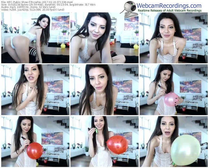 myfreecams-triciafox-webcam-show-02_22_2017-07_13_36