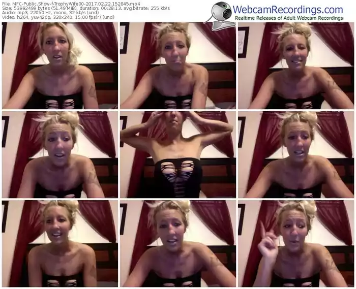 myfreecams-trophywife00-webcam-show-02_22_2017-15_28_45