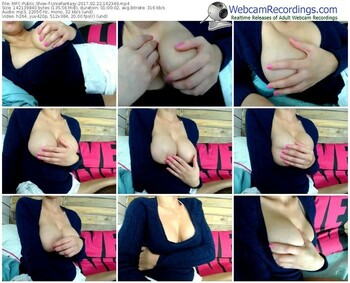 myfreecams-uniefantasy-webcam-show-02_22_2017-16_23_49