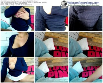 myfreecams-uniefantasy-webcam-show-02_22_2017-17_23_49