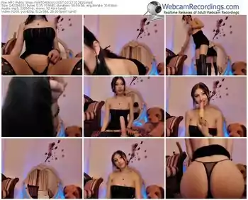 myfreecams-viktorialuv-webcam-show-02_22_2017-01_28_29