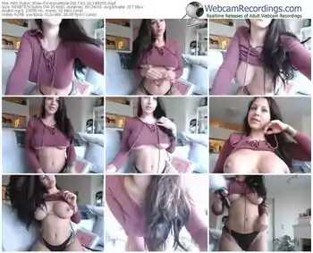 myfreecams-victoriaroze-webcam-show-02_22_2017-18_33_55