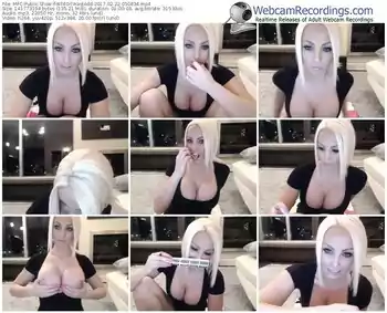 myfreecams-whtgrlwastedd-webcam-show-02_22_2017-05_08_34