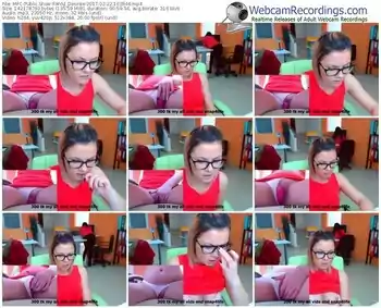 myfreecams-wild_desiree-webcam-show-02_22_2017-16_28_46