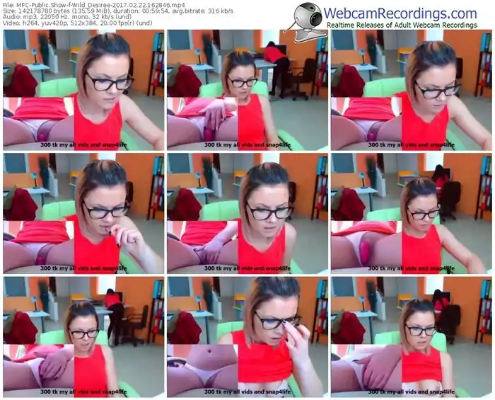 myfreecams-wild_desiree-webcam-show-02_22_2017-16_28_46