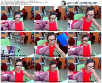 myfreecams-wild_desiree-webcam-show-02_22_2017-17_33_48