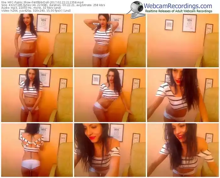 myfreecams-wtfbibidoll-webcam-show-02_22_2017-21_23_58