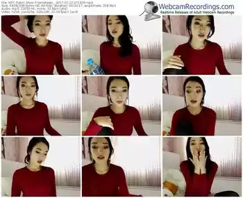 myfreecams-xeniateam_-webcam-show-02_22_2017-07_18_36