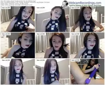 myfreecams-yveline-webcam-show-02_22_2017-18_03_52