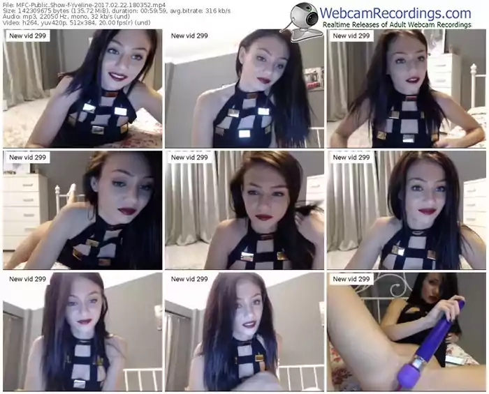 myfreecams-yveline-webcam-show-02_22_2017-18_03_52