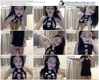 myfreecams-yveline-webcam-show-02_22_2017-19_03_54