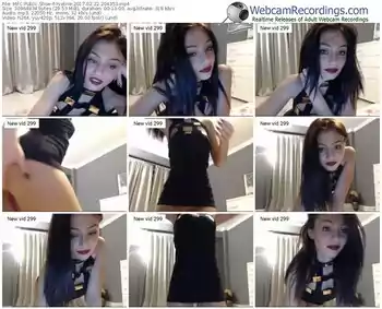 myfreecams-yveline-webcam-show-02_22_2017-20_43_53