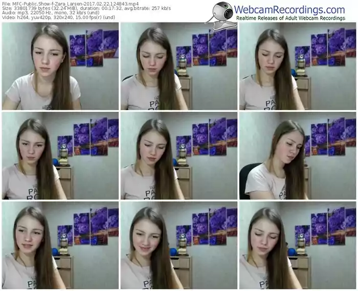 myfreecams-zara_larsen-webcam-show-02_22_2017-12_48_43