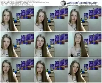 myfreecams-zara_larsen-webcam-show-02_22_2017-13_33_43