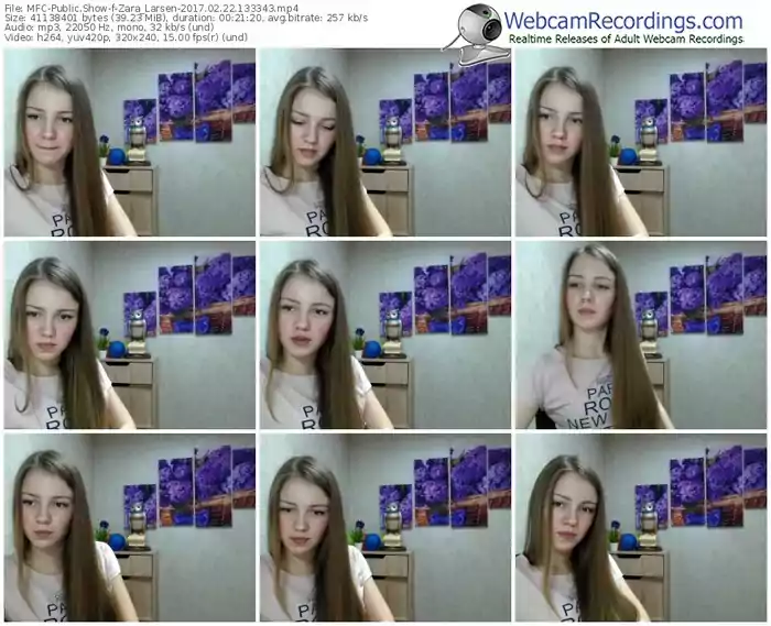 myfreecams-zara_larsen-webcam-show-02_22_2017-13_33_43