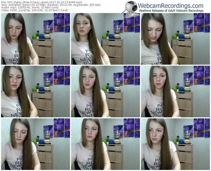 myfreecams-zara_larsen-webcam-show-02_22_2017-15_43_48