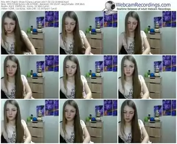 myfreecams-zara_larsen-webcam-show-02_22_2017-16_38_49