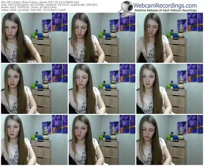 myfreecams-zara_larsen-webcam-show-02_22_2017-16_38_49