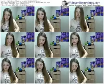 myfreecams-zara_larsen-webcam-show-02_22_2017-16_58_51