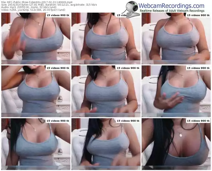 myfreecams-danitits-webcam-show-02_22_2017-14_08_43