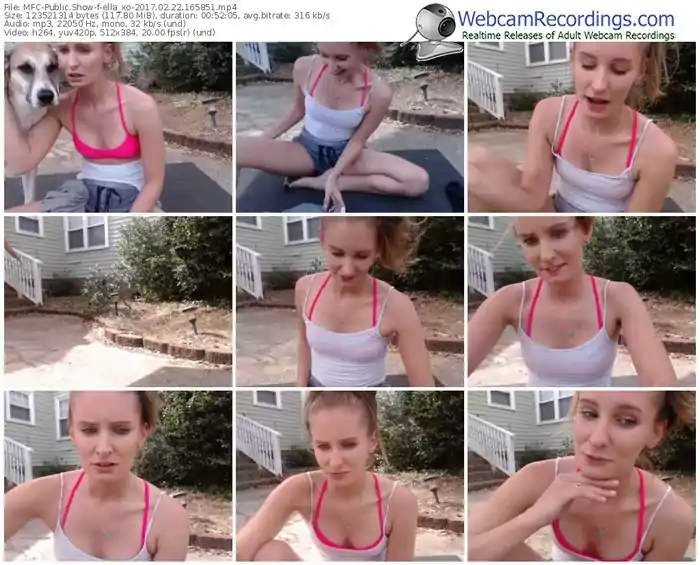 myfreecams-ella_xo-webcam-show-02_22_2017-16_58_51