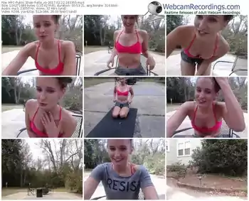 myfreecams-ella_xo-webcam-show-02_22_2017-18_33_55