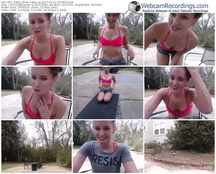 myfreecams-ella_xo-webcam-show-02_22_2017-18_33_55