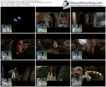 myfreecams-emmy_rose-webcam-show-02_22_2017-01_18_29