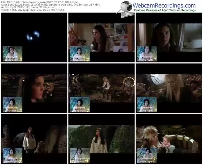 myfreecams-emmy_rose-webcam-show-02_22_2017-01_18_29