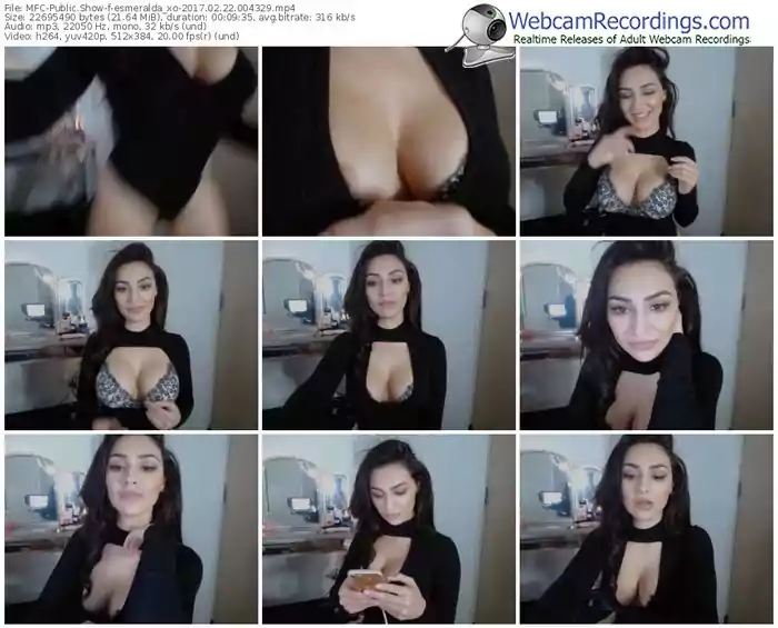 myfreecams-esmeralda_xo-webcam-show-02_22_2017-00_43_29